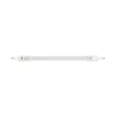 Home FK 231/T fűtőbetét, FK 231 készülékhez, 400W