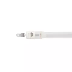Home FK 231/T fűtőbetét, FK 231 készülékhez, 400W