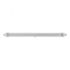 Home FK 23/T fűtőbetét, FK 23 készülékhez, 400W