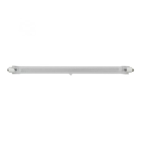 Home FK 23/T fűtőbetét, FK 23 készülékhez, 400W