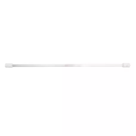 Home FK 24/T fűtőbetét, FK 24 készülékhez, 600W