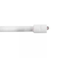 Home FK 24/T fűtőbetét, FK 24 készülékhez, 600W