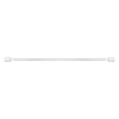 Home FK 272/T fűtőbetét, FK 272 készülékhez, 650W