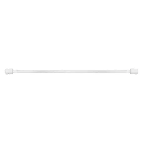 Home FK 272/T fűtőbetét, FK 272 készülékhez, 650W