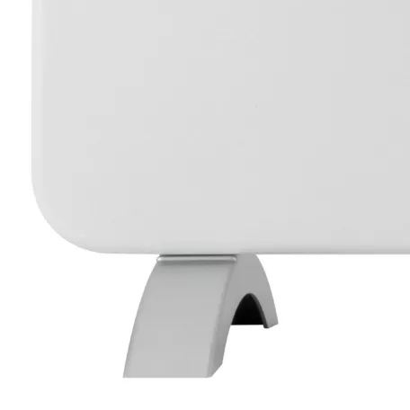 HOME FK 410 WIFI Smart fűtőpanel, IP44, wifi-s, hordozható és falra szerelhető, 500W / 1000W Smart fűtőtest, 1000 W