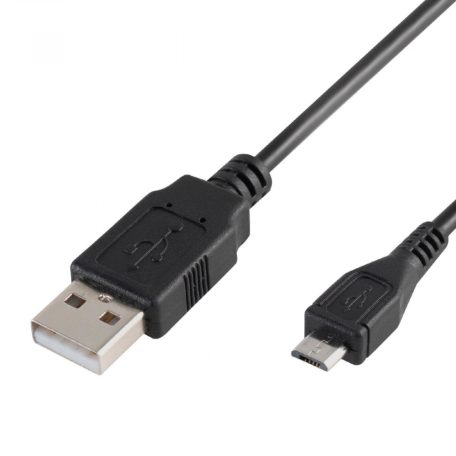 HOME Újratölthető COB LED fényvető, 10 W, 1000 lm, 5000 K POWERBANK funkció flb 10c