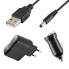 Home FLB 10 újratölthető LED fényvető, 10 W, 800 lm - 4 óra, 2200 mAh