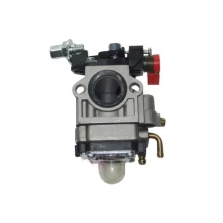 FLINKE fűkasza karburátor Leírás kis lyukú 12mm