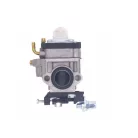 FLINKE fűkasza karburátor Leírás kis lyukú 12mm