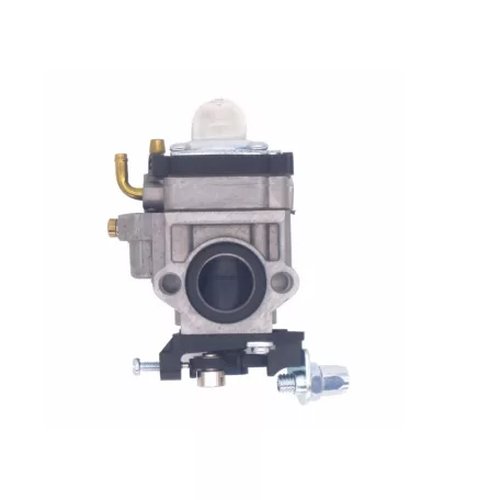 FLINKE fűkasza karburátor Leírás kis lyukú 12mm