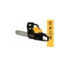 Flinke FK-9900 Láncfűrész 4,2 Lóerő 2022-s új típus 405mm- s vágólap 62ccm extra erős motorral Flinke BENZINES láncfűrész