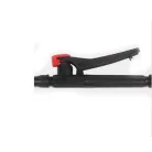 Flinke 16 literes 2in1 elektromos akkumulátoros és kézi háti permetező - MS-801