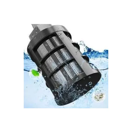 Flinke hydrojet max akkumulátoros nagynyomású mosó Vezeték nélküli, többcélú hordozható magasnyomású akkus gőzborotva fk-tp 2300