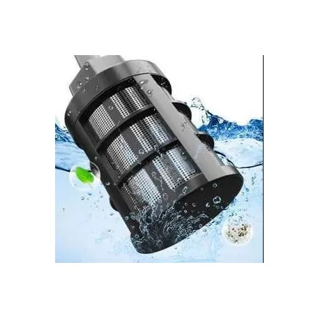 Flinke hydrojet max akkumulátoros nagynyomású mosó Vezeték nélküli, többcélú hordozható magasnyomású akkus gőzborotva fk-tp 2300