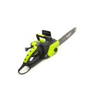 Flinke elektromos láncfűrész 3200 W FK-5050