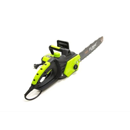 Flinke elektromos láncfűrész 3200 W FK-5050