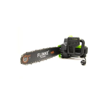 Flinke elektromos láncfűrész 3200 W FK-5050