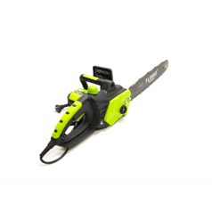   Flinke Láncfűrész 3200 W Elektromos láncfűrész FK-5050 2023-s új típus erősített vágólap 405mm automatikus olajzás