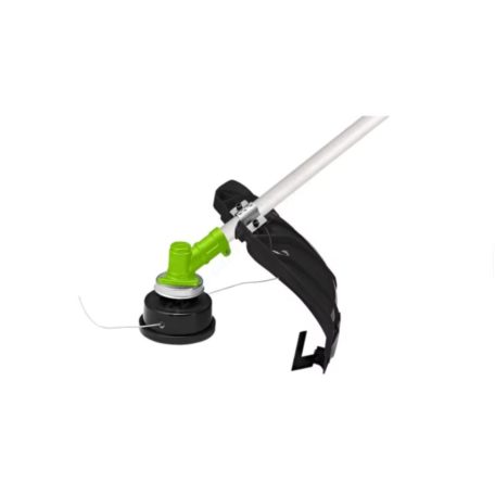 Flinke FK-9600 Benzines Fűkasza 5,8 LE 65ccm 15 részes 2023-s modell ipari kivitel japán motoros professszionális bozótvágó