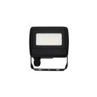 Home FLL 20 LED fényvető, 20 W, 1600 lm