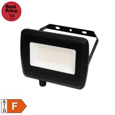 Home FLL 50 LED fényvető, 50 W, 4000 lm