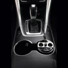 Autós multifunkciós töltő, FM, BT, 2xUSB, 2x12/24V