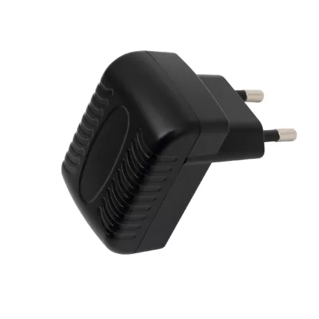 HOME FZ 54T szobai antenna erősítővel, extra vékony, extra könnyű, hálózati adapterrel, hosszú antennakábellel