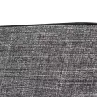 Home FZ 51 DVB-T/ T2 szobaantenna erősítővel, nagy érzékenység, rádió- és TV-adások vétele, analóg és digitális jelek vétele, 51 dB, FM, VHF, UHF