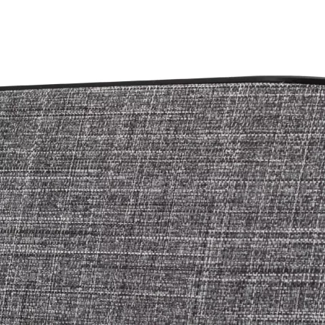 Home FZ 51 DVB-T/ T2 szobaantenna erősítővel, nagy érzékenység, rádió- és TV-adások vétele, analóg és digitális jelek vétele, 51 dB, FM, VHF, UHF