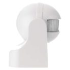 EMOS Mozgásérzékelő (PIR) IP44 12m 180°