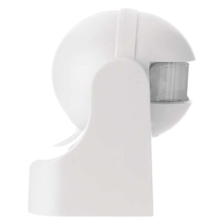 EMOS Mozgásérzékelő (PIR) IP44 12m 180°