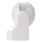 EMOS Mozgásérzékelő (PIR) IP44 12m 180°