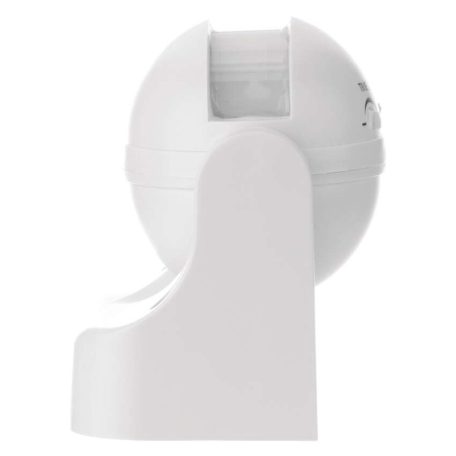 EMOS Mozgásérzékelő (PIR) IP44 12m 180°
