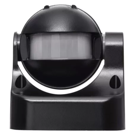 EMOS Mozgásérzékelő (PIR) IP44 12m 180°
