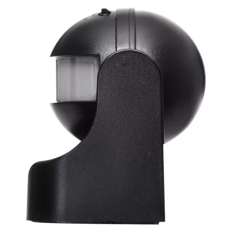 EMOS Mozgásérzékelő (PIR) IP44 12m 180°
