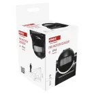 EMOS Mozgásérzékelő (PIR) IP44 12m 180°