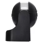 EMOS Mozgásérzékelő (PIR) IP44 12m 180°