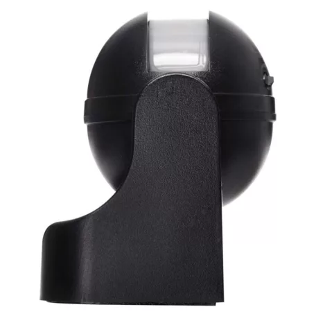 EMOS Mozgásérzékelő (PIR) IP44 12m 180°