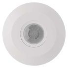 EMOS Mozgásérzékelő (PIR) IP20 6m 360°