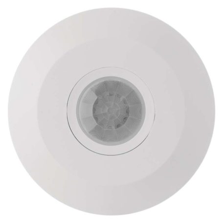 EMOS Mozgásérzékelő (PIR) IP20 6m 360°