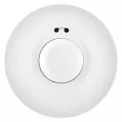 Mikrohullámú érzékelő (mozgásérzékelő) IP20 1200W, fehér