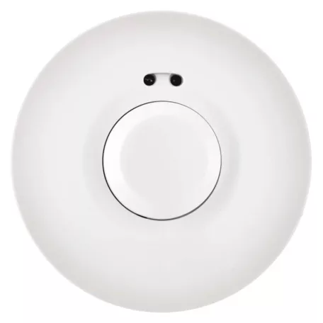 Mikrohullámú érzékelő (mozgásérzékelő) IP20 1200W, fehér