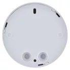 Mikrohullámú érzékelő (mozgásérzékelő) IP20 1200W, fehér