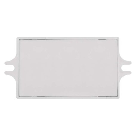 EMOS Mozgásérzékelő (MW) IP20 15m 360°