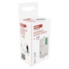 EMOS Mozgásérzékelő (MW) IP20 15m 360°