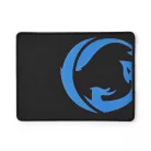 Gaming Combo Kit | 4-in-1 | Billentyűzet, fejhallgató, egér és egérpad | Fekete / Kék | QWERTY | ES Kiosztás