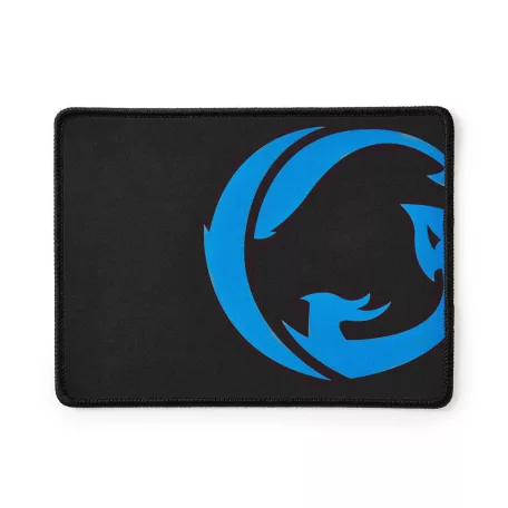 Gaming Combo Kit | 4-in-1 | Billentyűzet, fejhallgató, egér és egérpad | Fekete / Kék | QWERTY | US Kiosztás