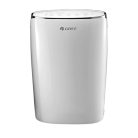Gree GDN40AW páramentesítő, párátlanító készülék (40liter/nap)