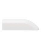 HOME GLS7 nyitásérzékelős bútorlámpa, 7db hidegfehér SMD LED, automatikus kapcsolás, közelítés érzékelő, elemes tápellátás