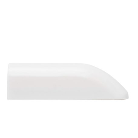 HOME GLS7 nyitásérzékelős bútorlámpa, 7db hidegfehér SMD LED, automatikus kapcsolás, közelítés érzékelő, elemes tápellátás